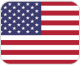 flag usa